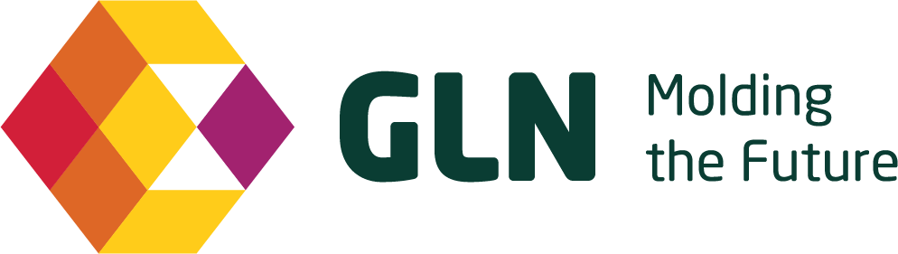 GLN Advanced Solutions